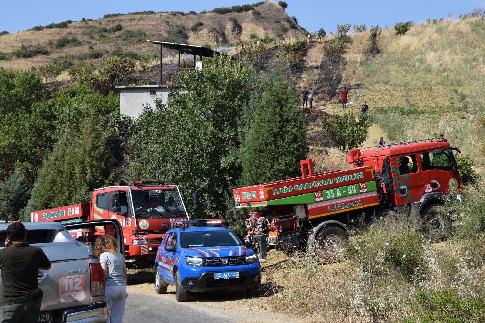 A A 20250622 38352247 38352246 T U R G U T L U D A T A R I M A R A Z I S I N D E C I K A N Y A N G I N S O N D U R U L D U 1600X1067