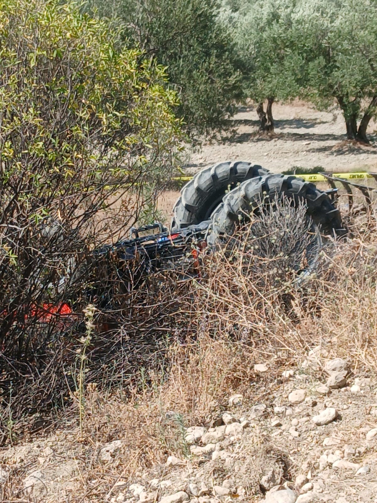A W475581 03