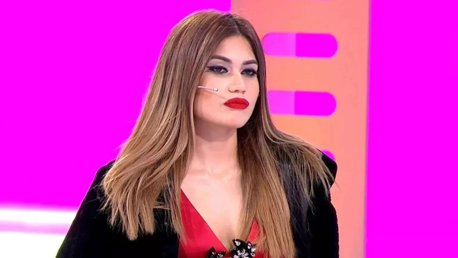 Any Conv.com 1536X864 Cmsv2 B87F682B C2Ab 5870 A14A 9716Fb25Fbed 9337646