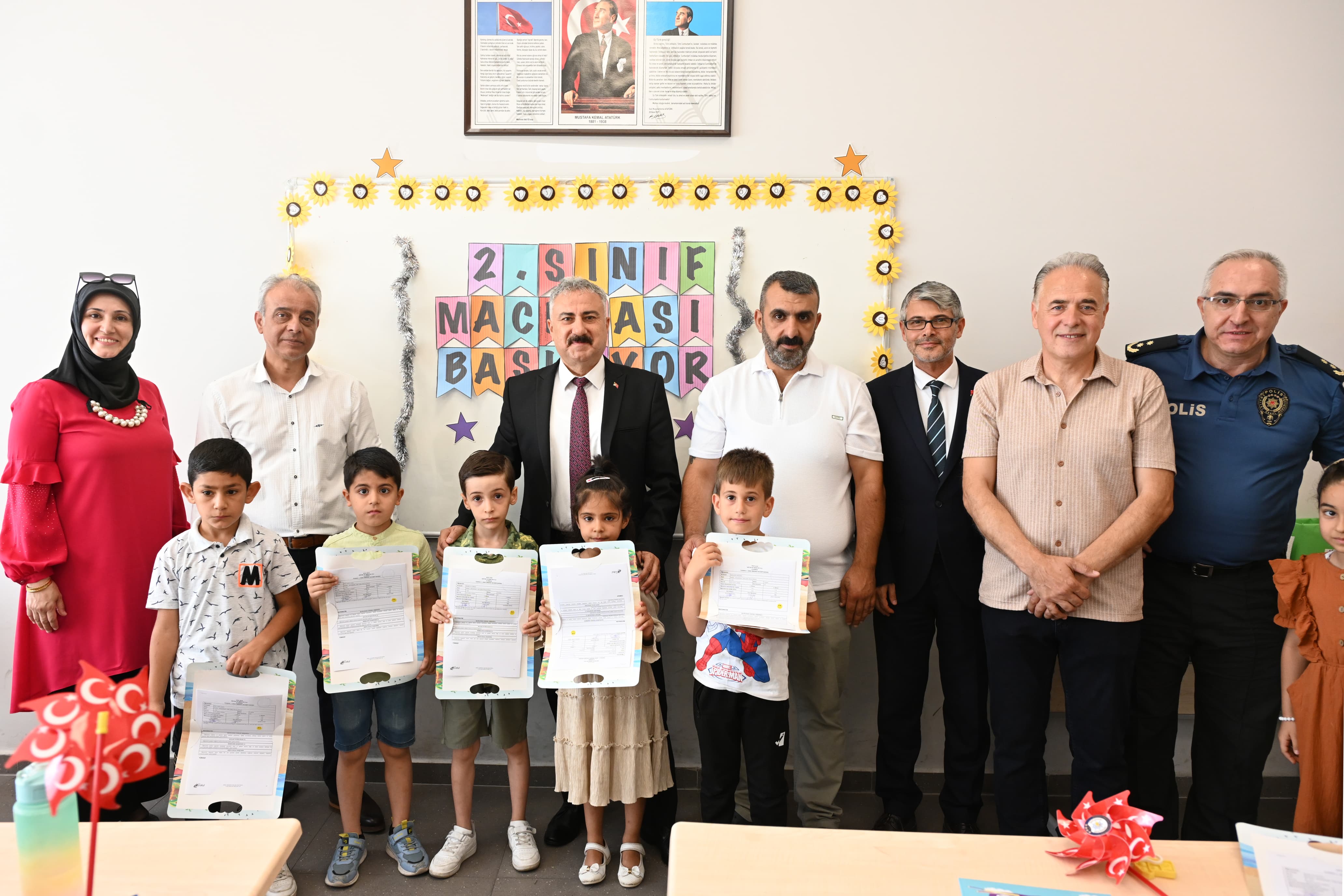 Bda6F190 D6Ec 413F 995C 5337C2E8F3A2