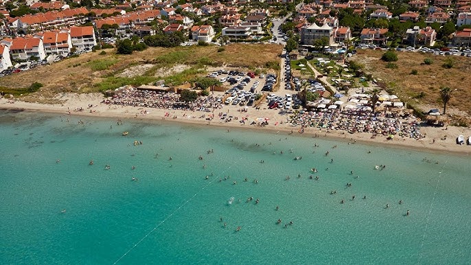 Boyalık Koyu.jog