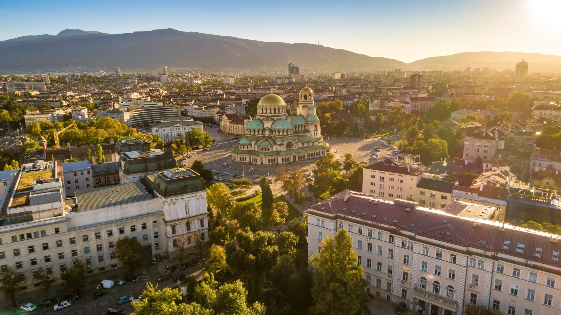 Bulgaristan Asgari Ücret 2025 Maaşlar Ve Yaşam Maliyeti (1)