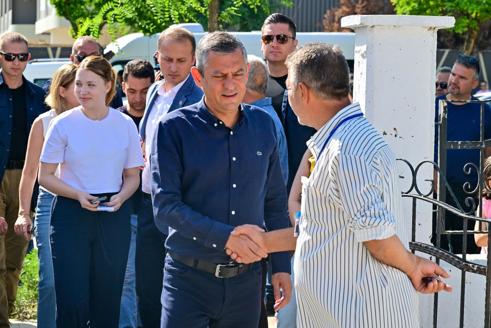 C H P 220625 003 1600X1067