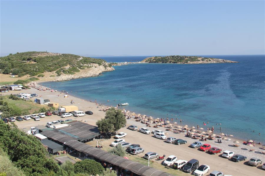 Demircili
