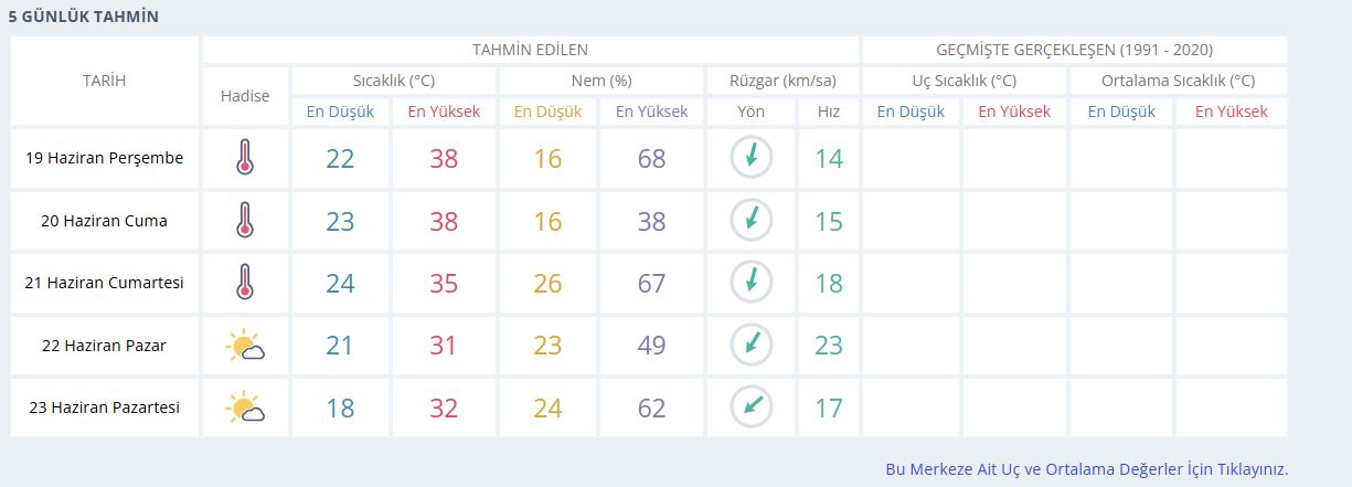 Ekran Alıntısı-199