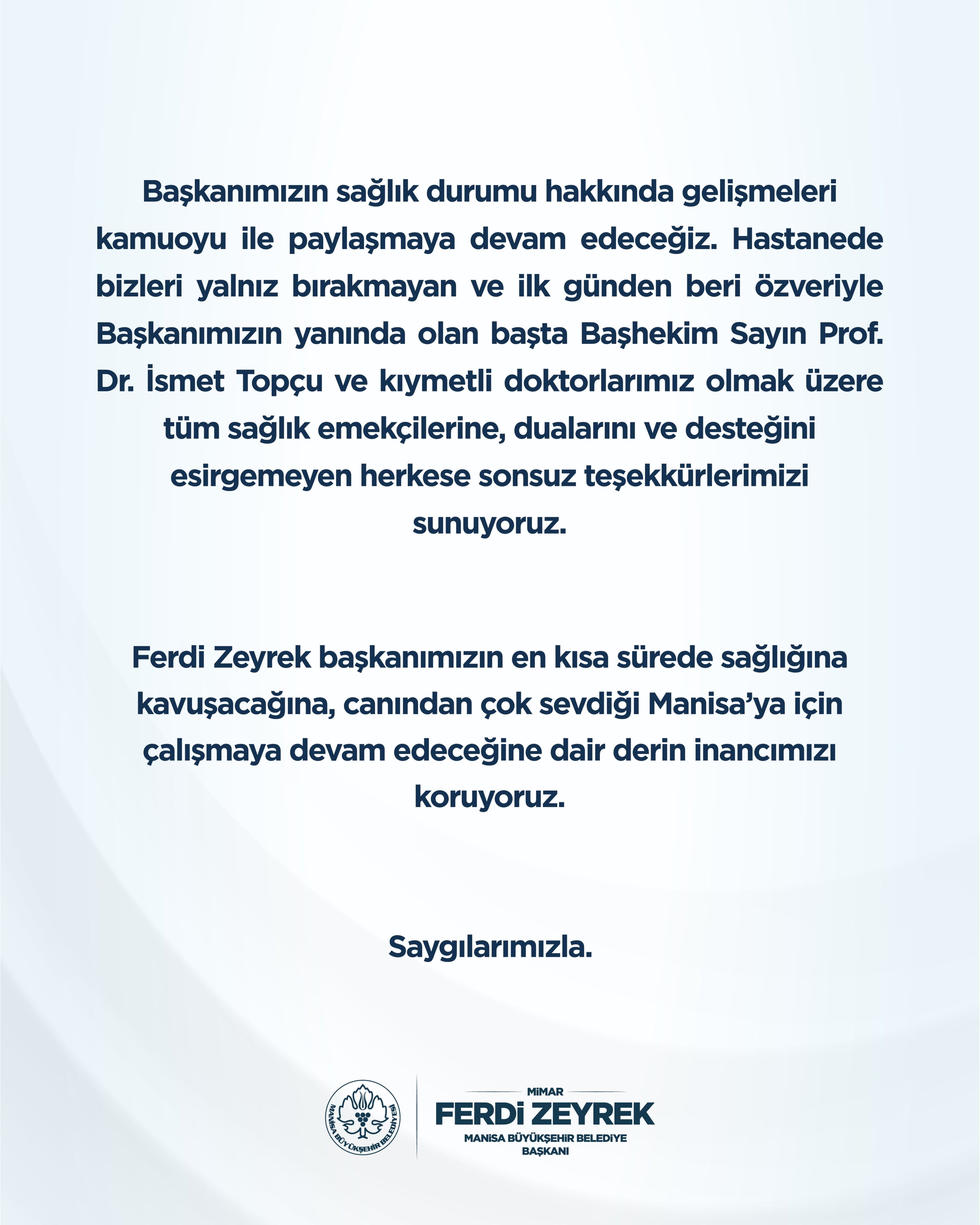 Gs7K K Z8 X0 A A U7 Ac