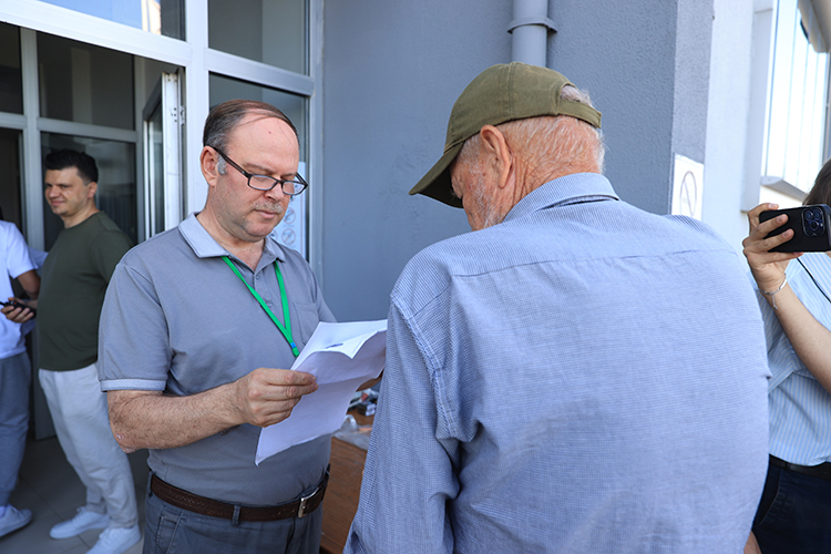 New Folder 2025 Haziran 21 20250621 2 69605085 114328286