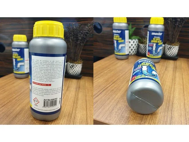 O T Bnm Bw A40 O Ti Tkyq O If0W