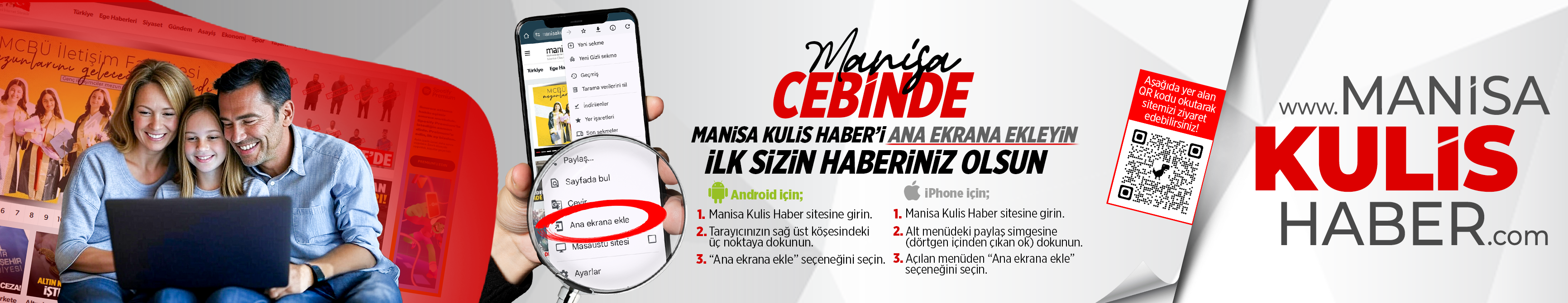 Reklam Bloğu