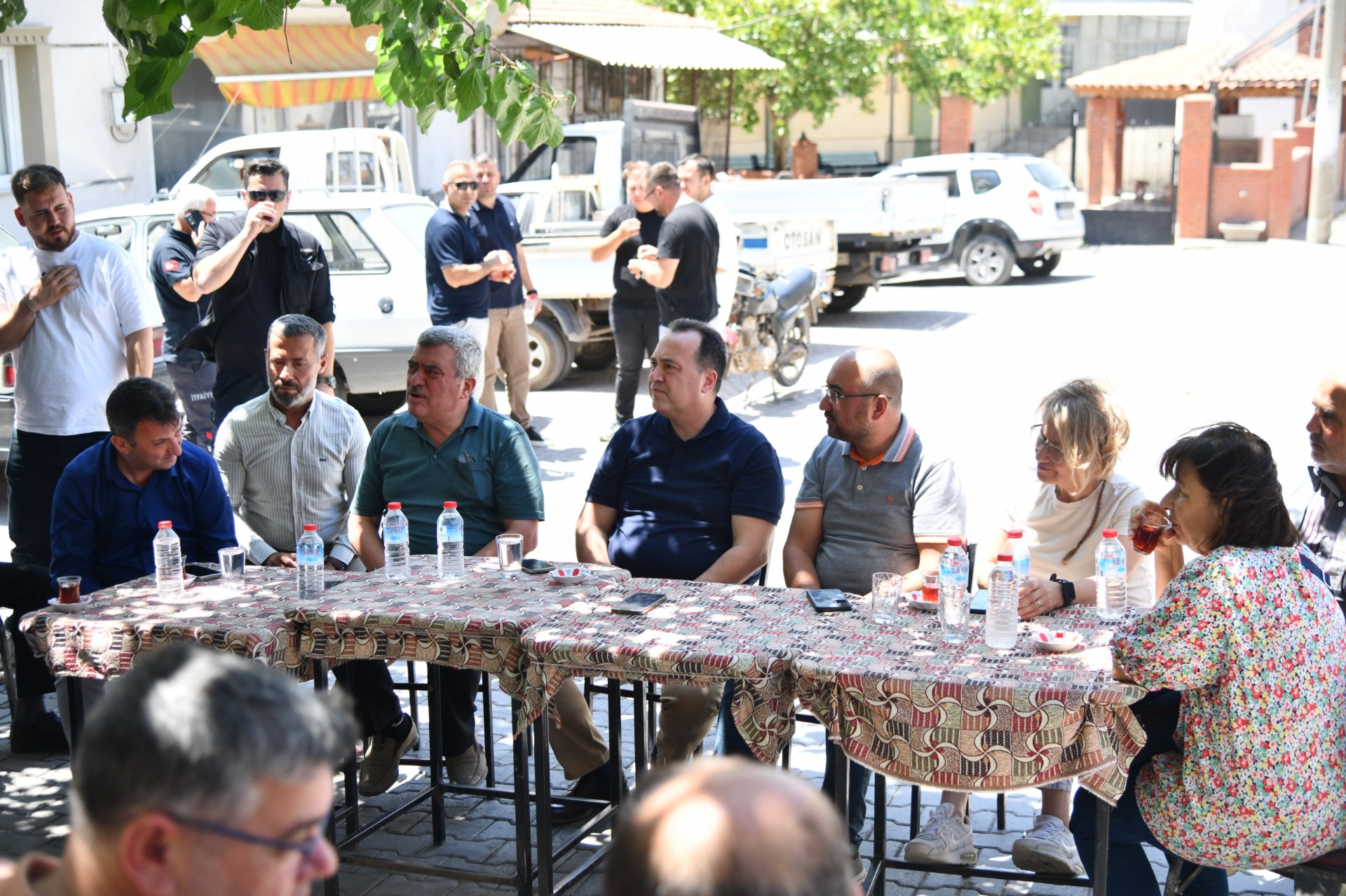 Thumbnail Başkan Dutlulu, Akhisar’daki Yangın Bölgesinde İncelemelerde Bulundu (10)