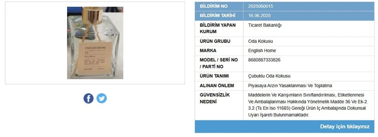 Toplatma Nmyb