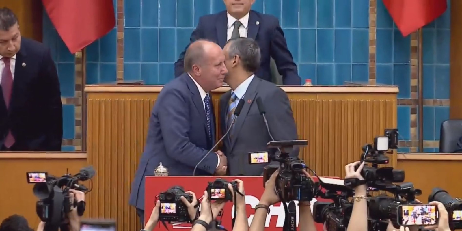 Whatsapp Gorsel 2025 06 24 Saat 13 37 33 792Ce2A5