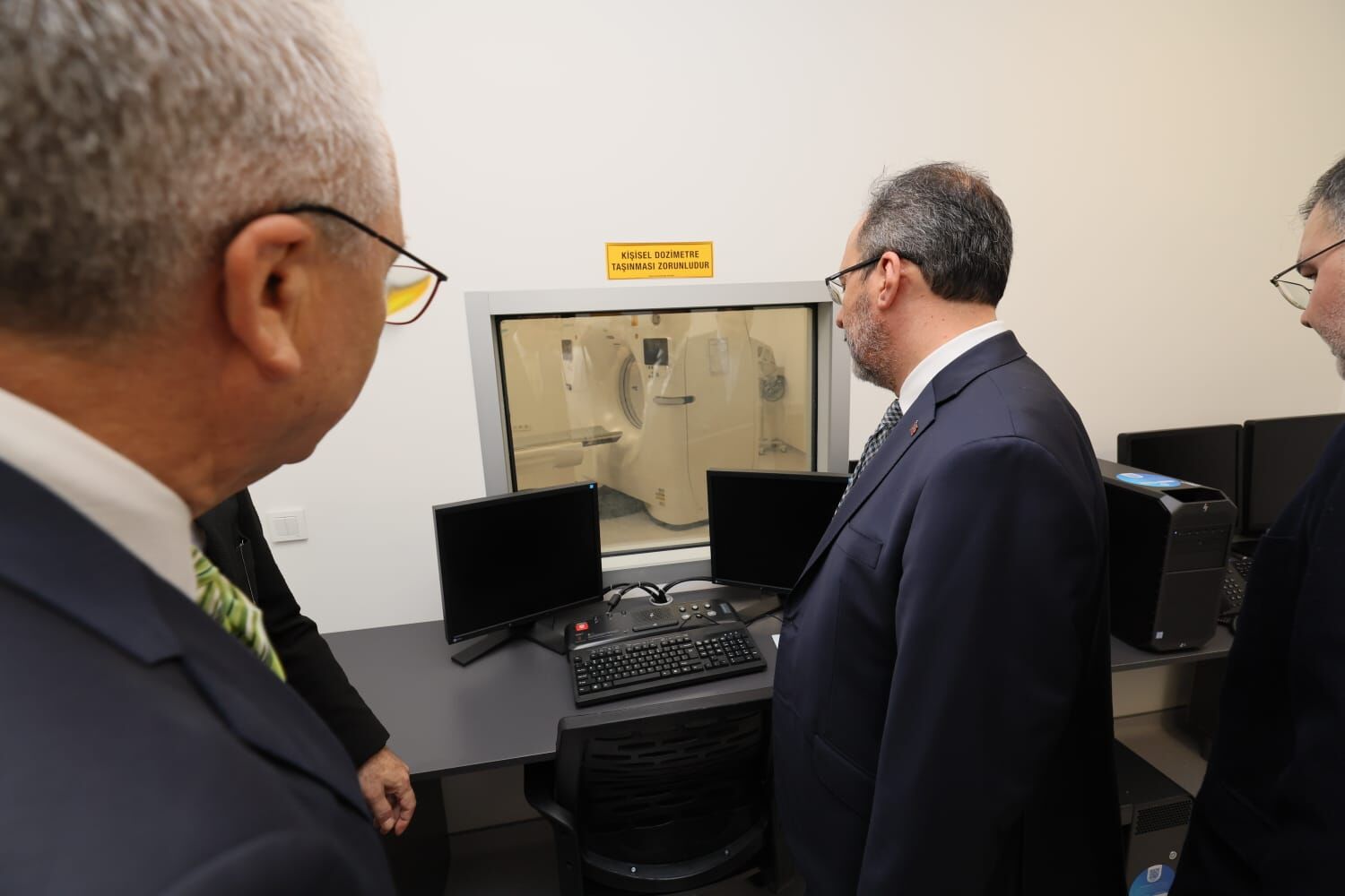 Whatsapp Image 2025 06 17 At 12.06.56