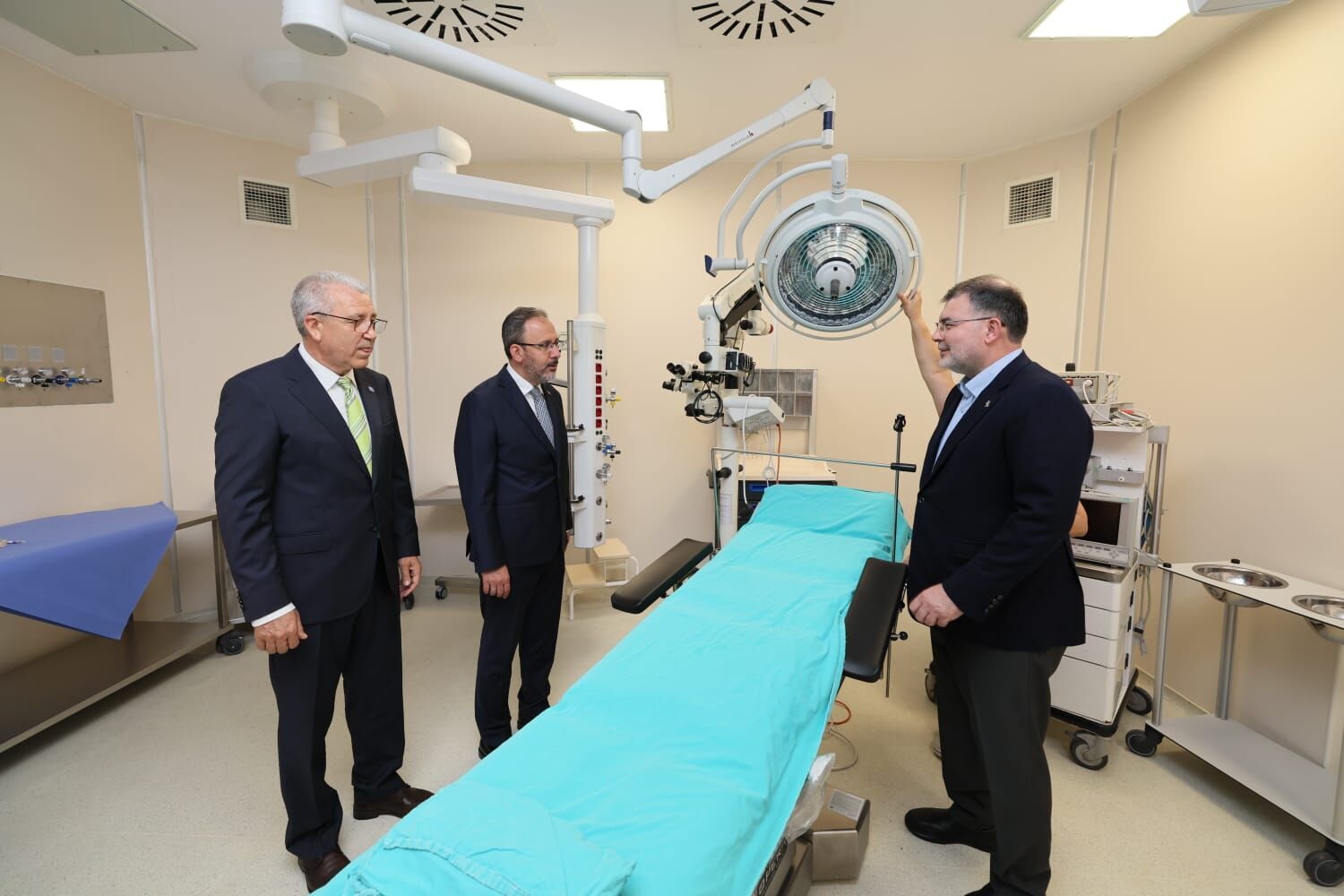 Whatsapp Image 2025 06 17 At 12.06.57 (3)