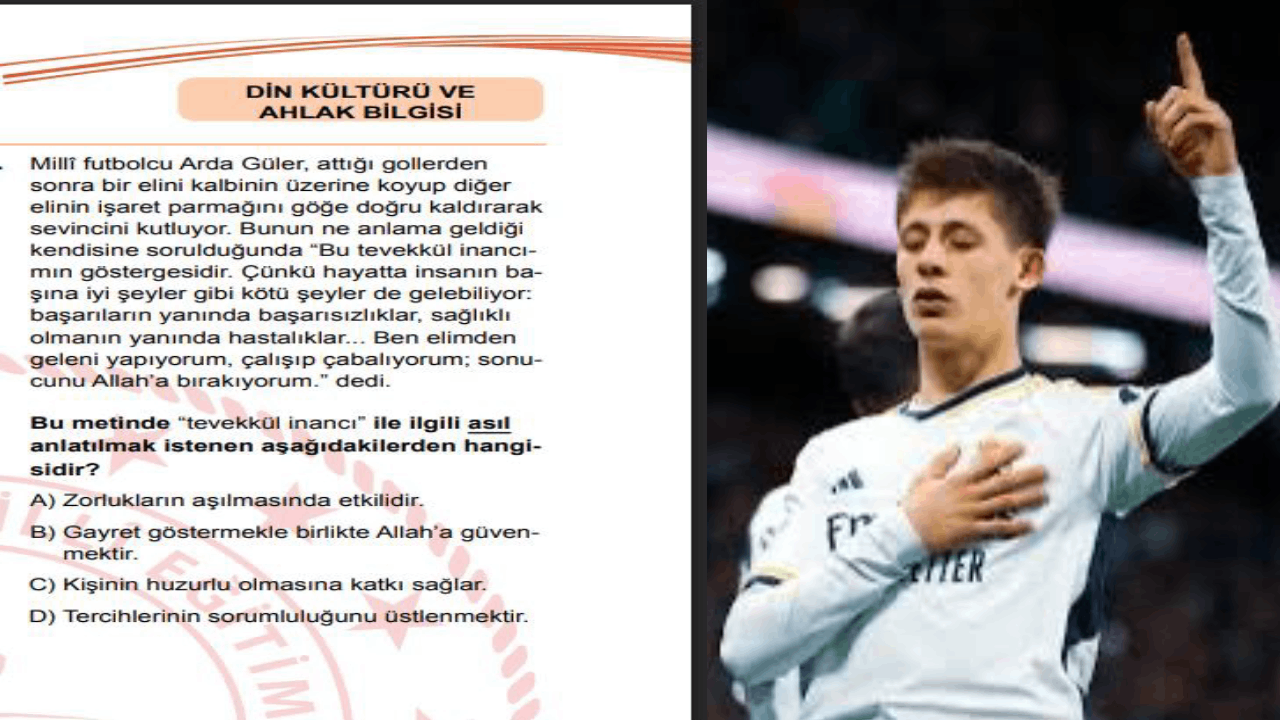 Yeni Proje 20250615T150918907Png N7S Zg3 Gji Eu K Y Od9Rm V P0 Q