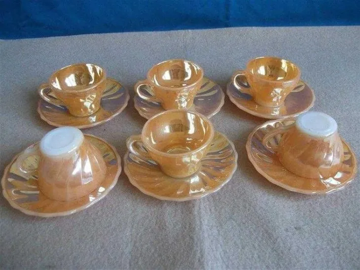 0X0 Evinizde Oylece Duruyor Kimse Degerini Bilmiyor Meger Altin Degerindeymis 1715154312309