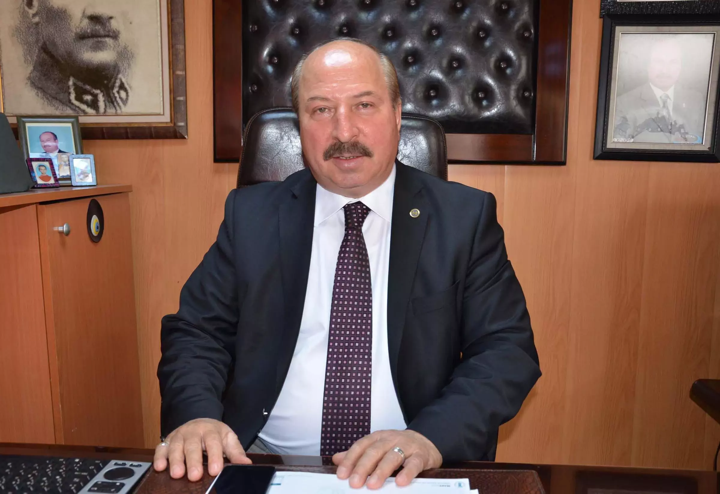 56E91Eb3C03C0E6A704A3B2B