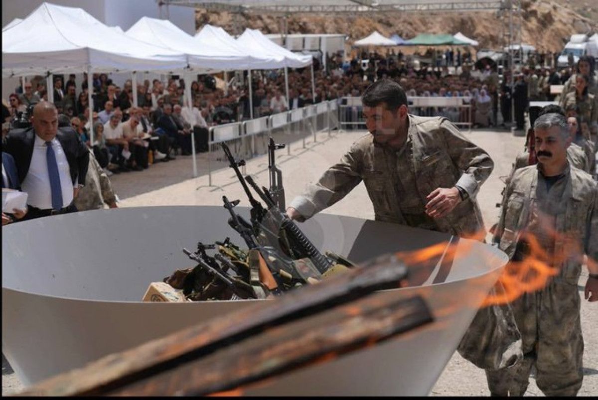 6870Dd5305201712 W1200Xh803