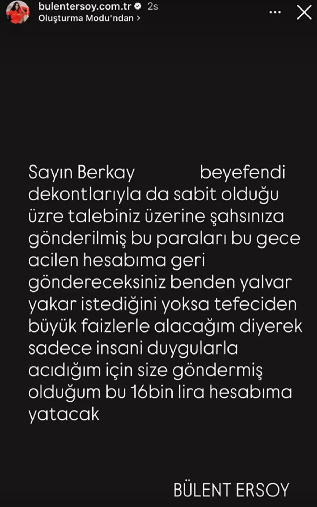 68888922Afa9E698 W1200Xh1915