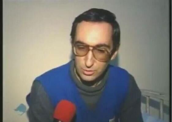 95A8E725 4Dc7 E411 B2D1 14Feb5Cc1801