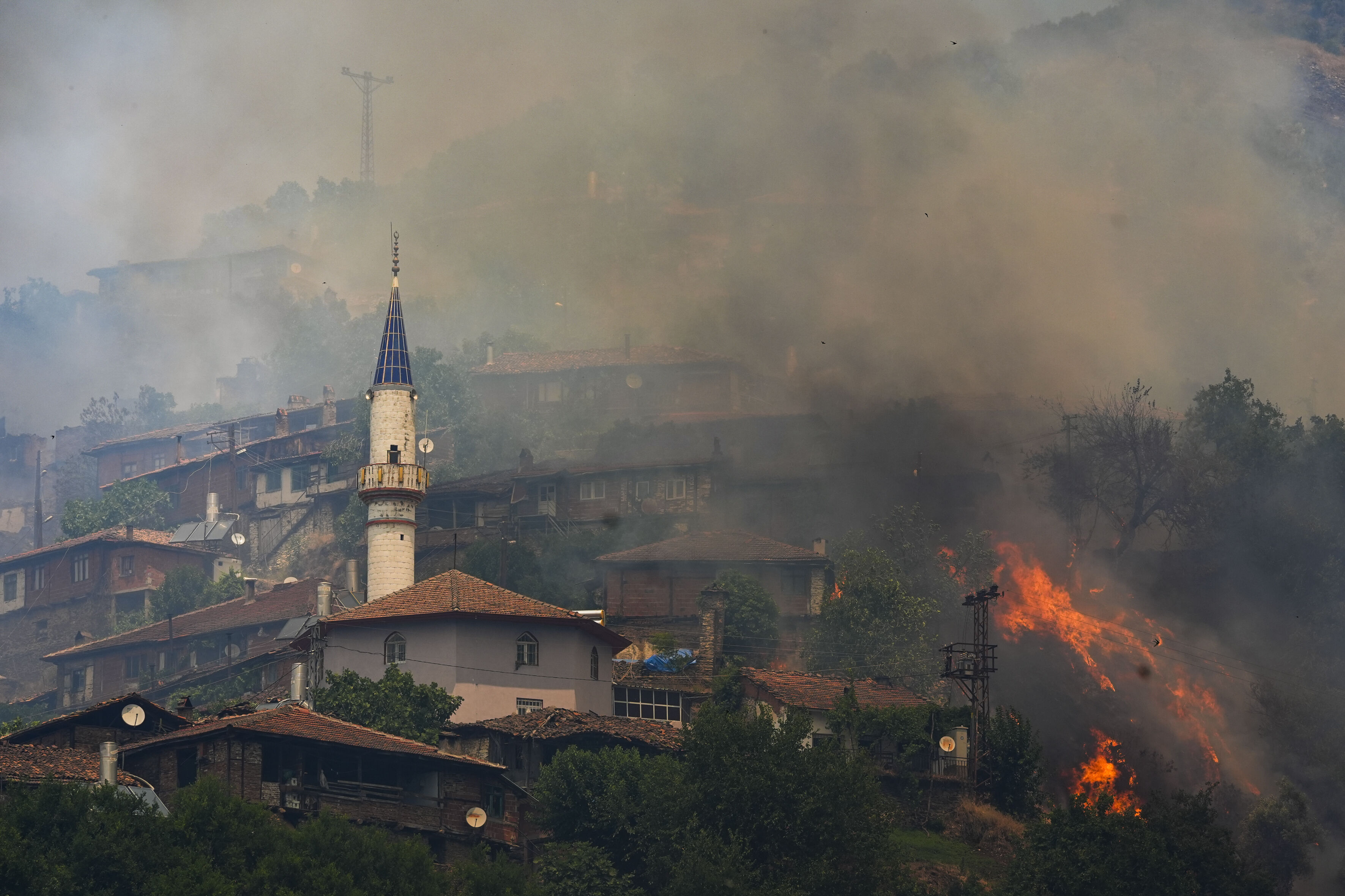 A A 20250703 38458545 38458532 I Z M I R I N O D E M I S I L C E S I N D E K I O R M A N Y A N G I N I N A M U D A H A L E S U R U Y O R