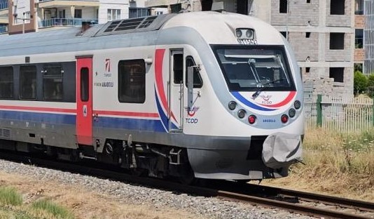A W496548 01