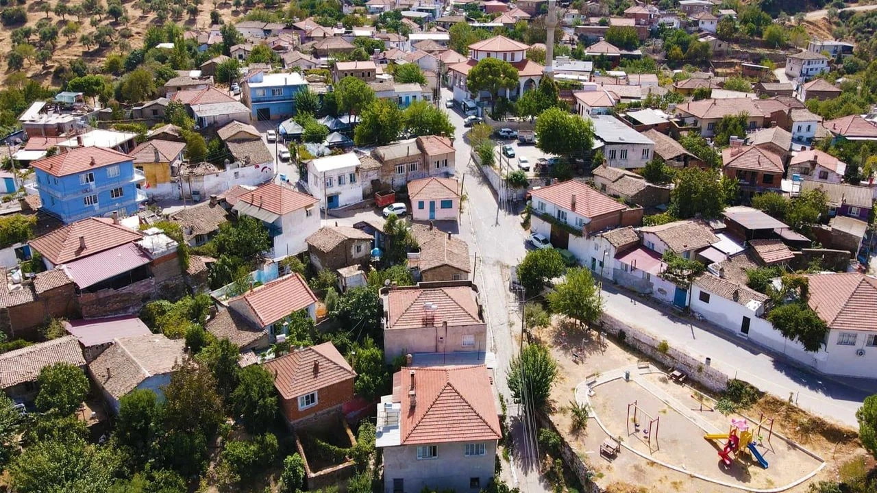 Any Conv.com Cakirbeyi Koyu Aydin 3