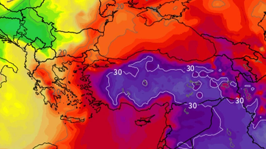 Any Conv.com Mor Asddasd 7Xfp Cover