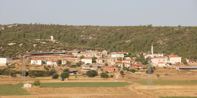 Any Conv.com Nohutalan Izmir 660X330