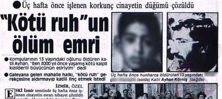 Ayhan Kartal 5Baff621 61E1 45D1 99E3 Db4563267Ec Resize 750