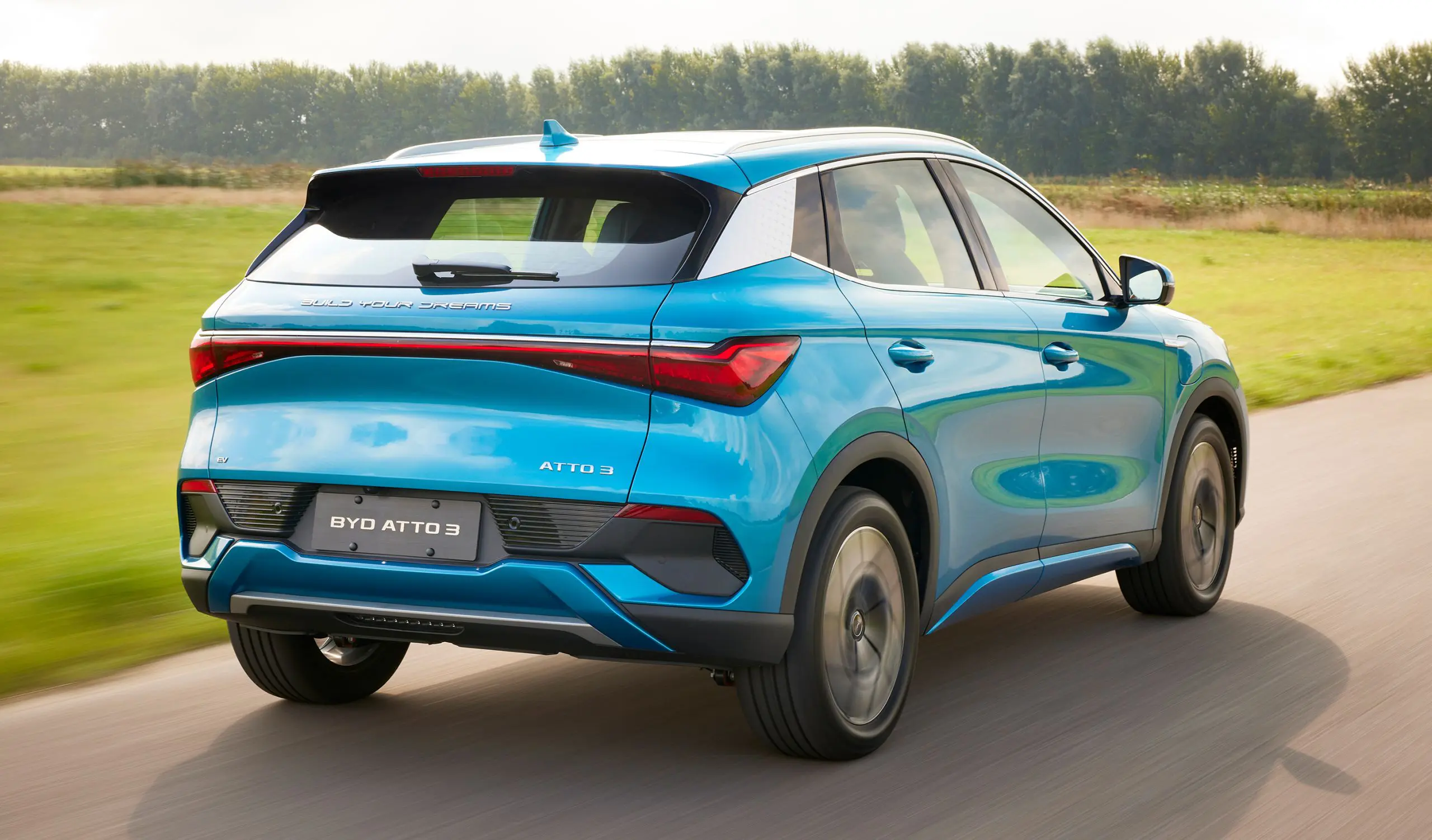 Byd Atto 3 Performance.jpg
