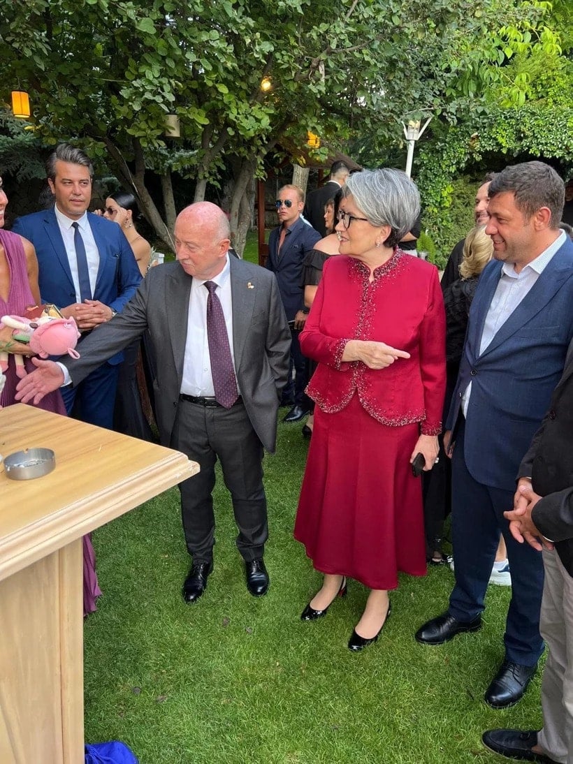 D8E1135819Ea4Da984Bbcc27283Cb903Jpg Edmuyj Swz E Gs6 Wr L3 D 0W