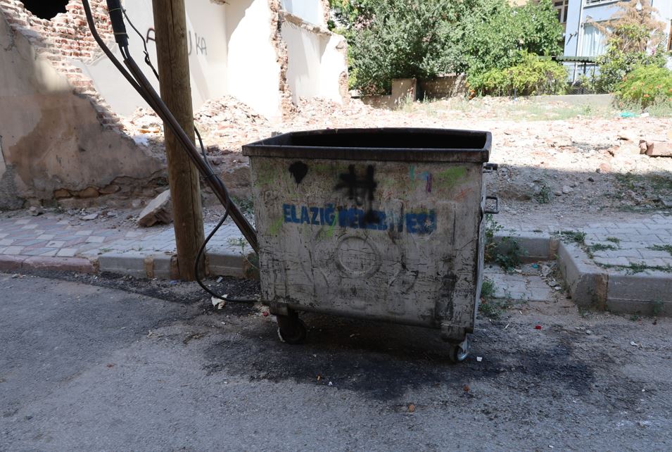 Ekran Alıntısı3-43