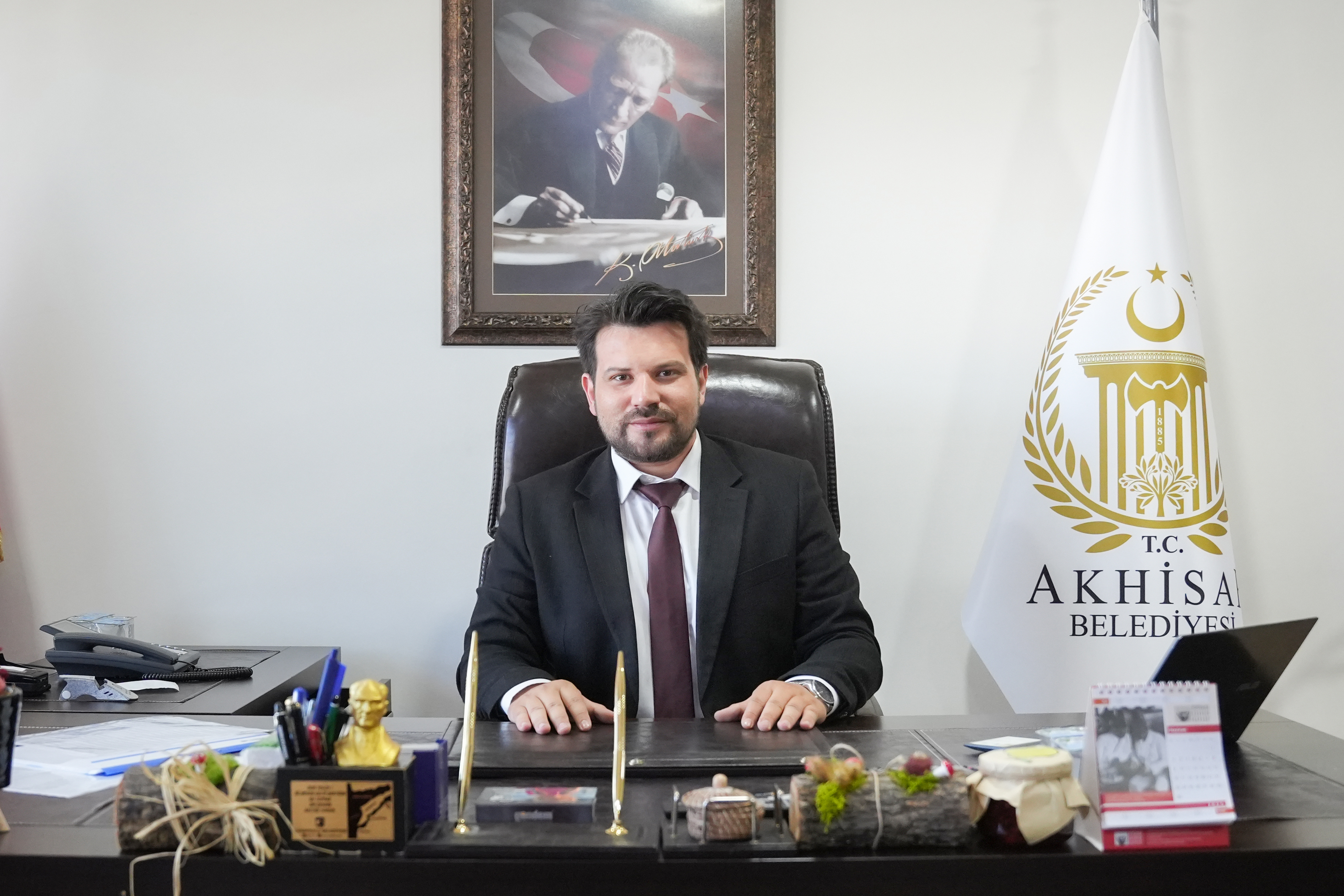 Emre Okkalı Başkan Yardımcısı (4)