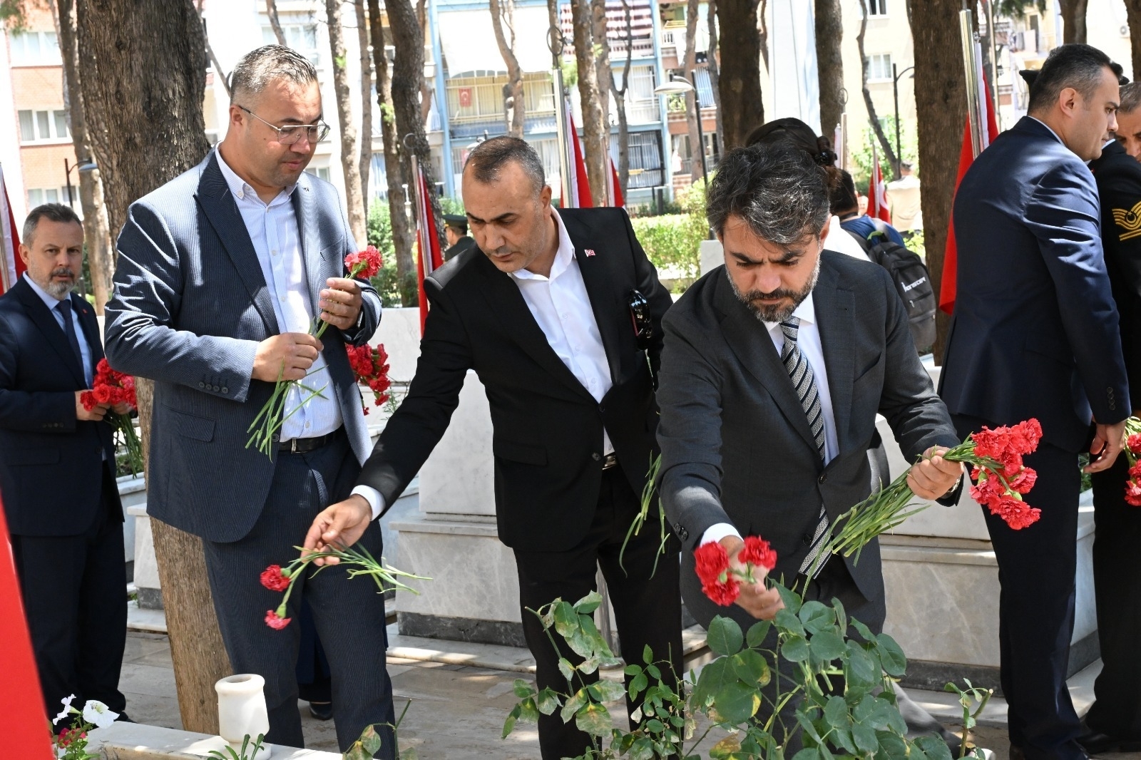 F 45083 A9485E1955Ce4A96Aad7Bd403A2101Cc