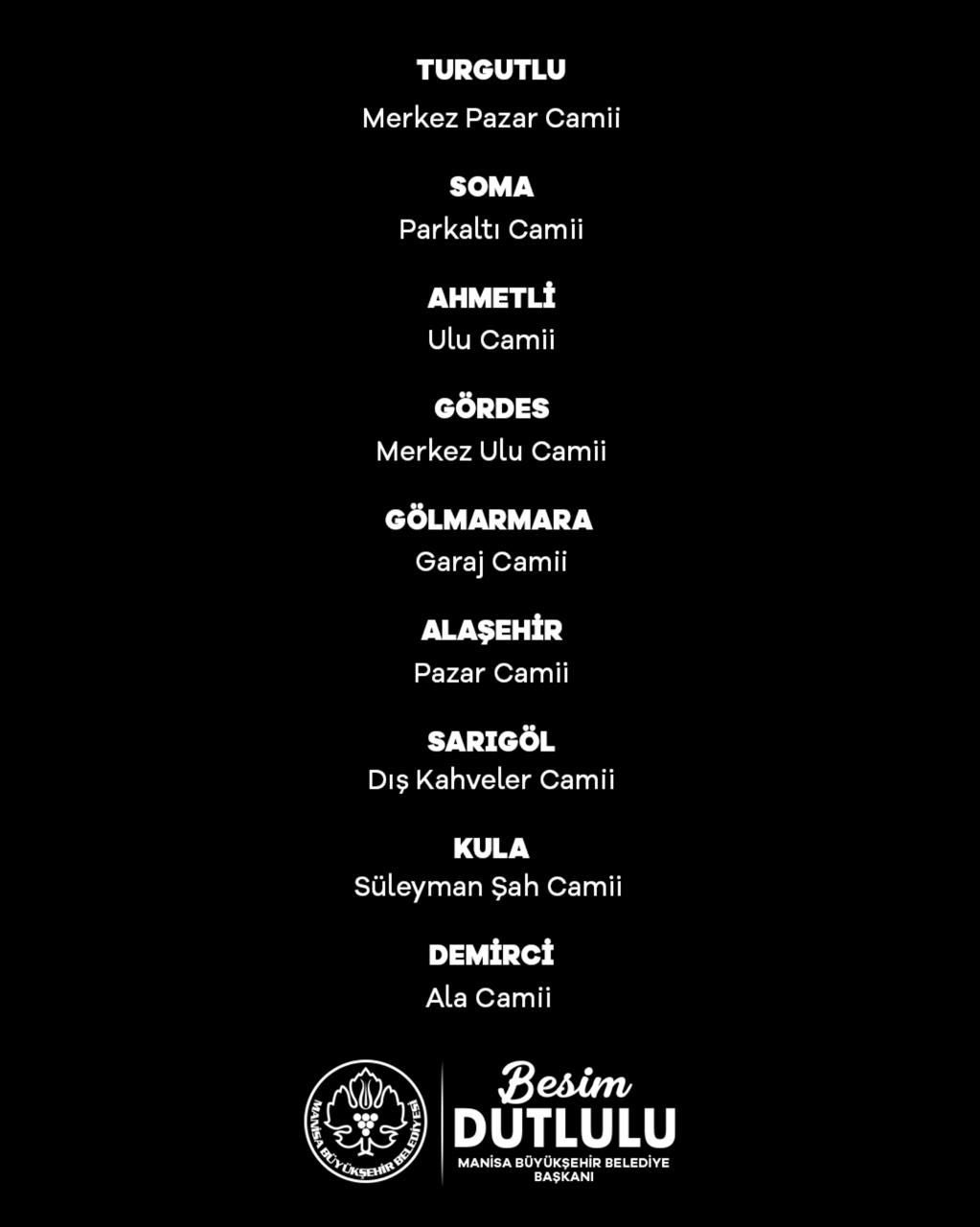 Gw C O U E C X M A A Ma