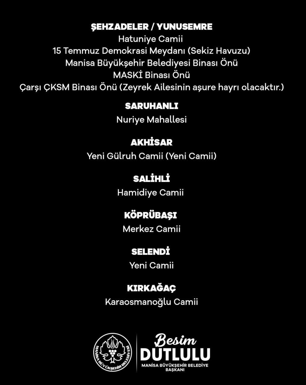 Gw C O U E F Xo A E6Ia8