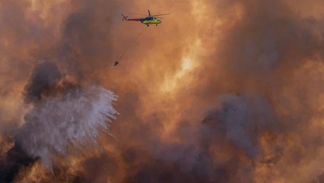 K V Av F Mq F X0Ec L G I Pr4 N T Q