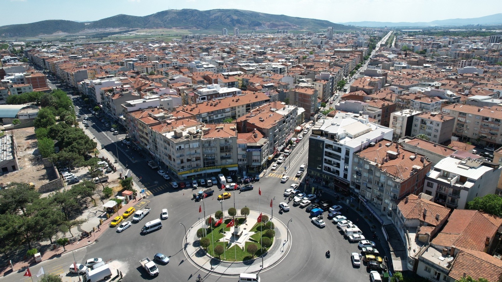 Mani̇sa (3)-5