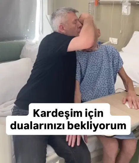 Metinşentürrk