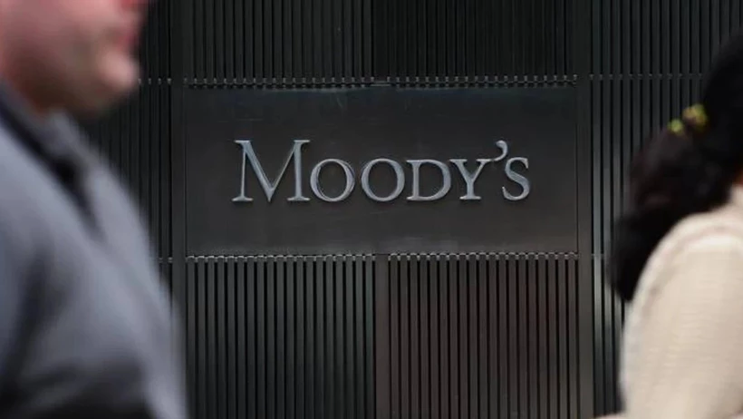 Moodys Hbjf4554