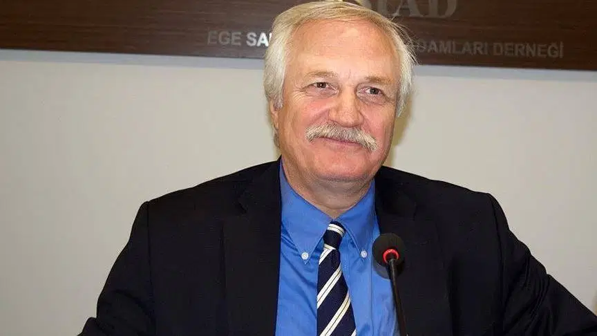 Muratözçelik