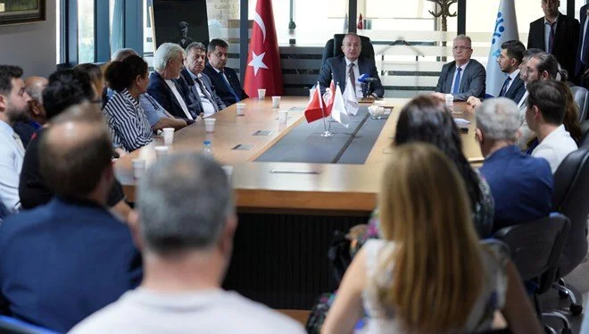 O7 B Wz Pgw E Si Bw6Kvx N Kfg