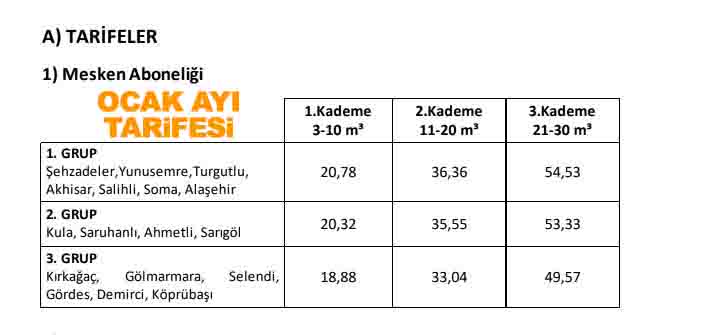 Ocak25