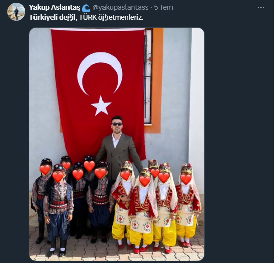 Türk (1)-1