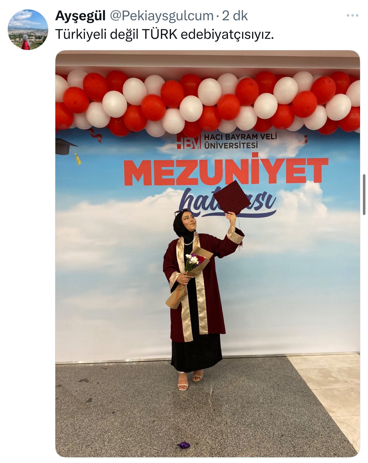 Türk (3)