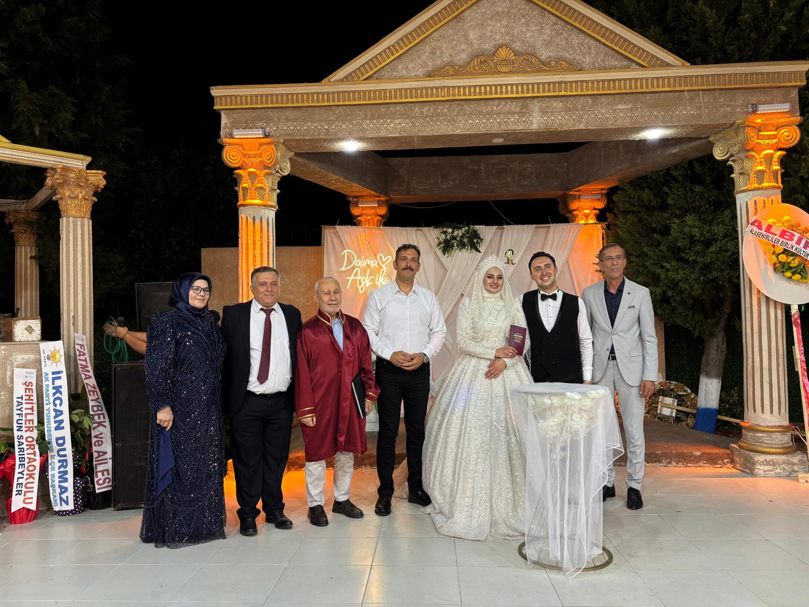 Whatsapp Image 2025 07 07 At 12.04.24 (1)