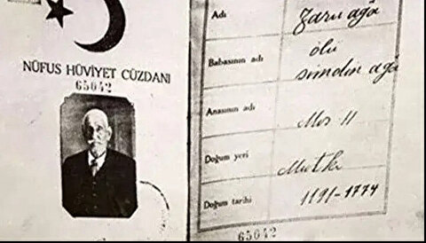 Zaro Ağa (1)-1