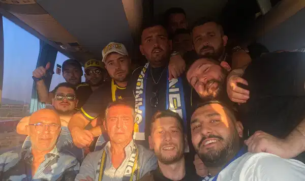 02160559 7344 481A B991 E2D9Ba03A386