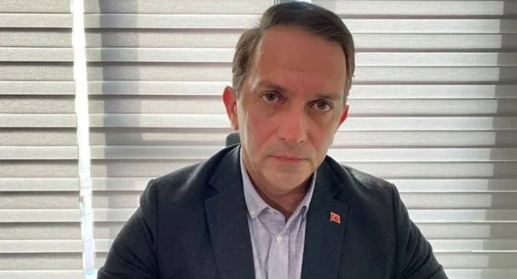 2025 08 08 Mucahit Birinci Aa Jpg